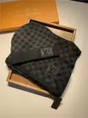 echarpe louis vuitton discount edition limitee echarpe et casquette lv202070